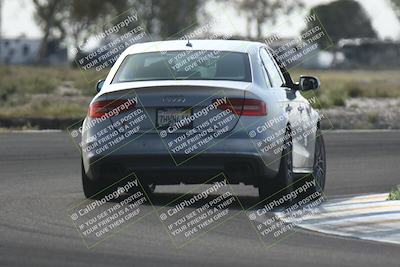 media/Mar-29-2025-Audi Club (Sat) [[a5426a125b]]/B group/turn 3/